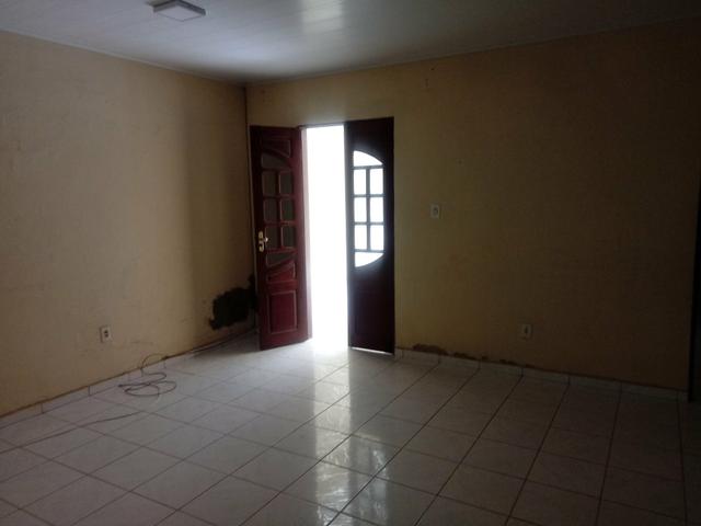 Vendo casa no village - Foto 4