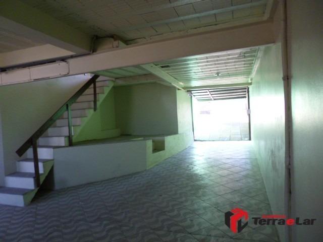 Casa 3 quartos - Foto 5