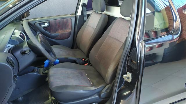 Gm/montana sport 1.8 2007 flex - Foto 10