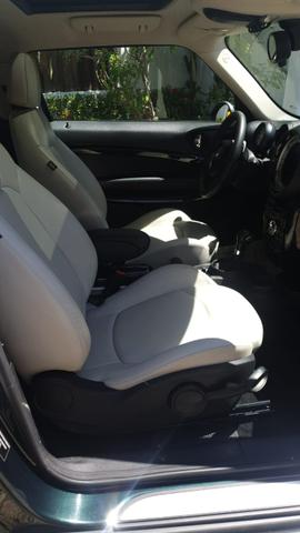 Mini cooper Paceman - Foto 7