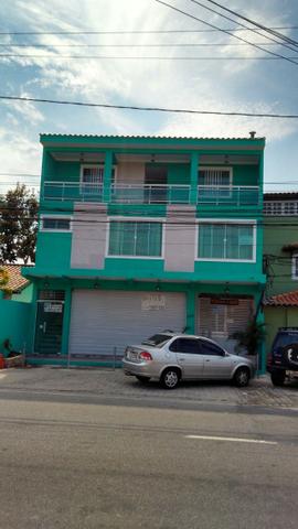 R$ 28,00 p/ pes. Pousada em Cabo Frio no Centro - Foto 5