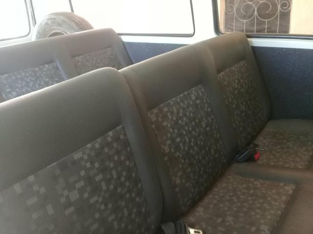 Vendo - Foto 4