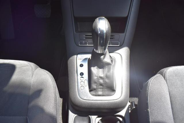 Tiguan tsi completa - Foto 7