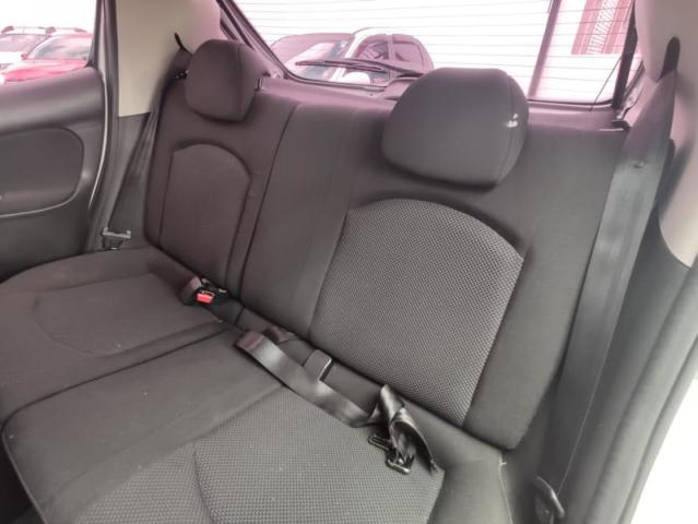 PEUGEOT 207 HB XS A - Foto 14