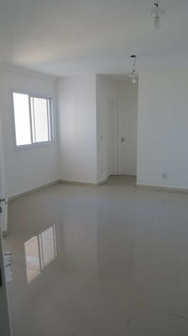 Casa grande/ ótimas condições de pagamento - Foto 4