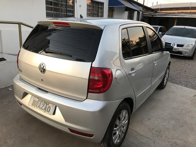 Fox GII 4p trend totalflex - Foto 4