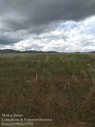 Fazenda em Dois Irmãos! - Foto 16