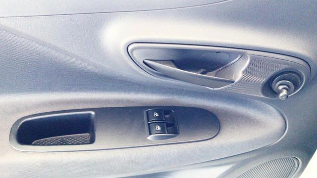 Punto 1.4 Attractive 2013 - Foto 2