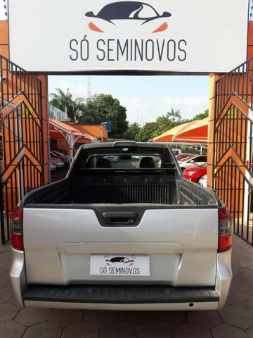 Montana ls 1.4 completa - Foto 20