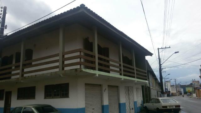 Sobrado em Matinhos disponível carnaval e outras datas - Foto 6