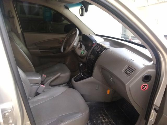 Hyundai Tucson v6 - Foto 7