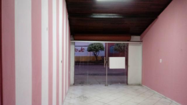 Sala comercial na Rua São João 1070-E, Nova Imperatriz - Foto 6