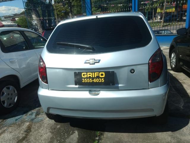 Celta 1.0L LT - Foto 2