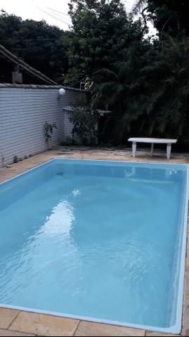 Vendo casa em Cabo Frio (unamar ) - Foto 13