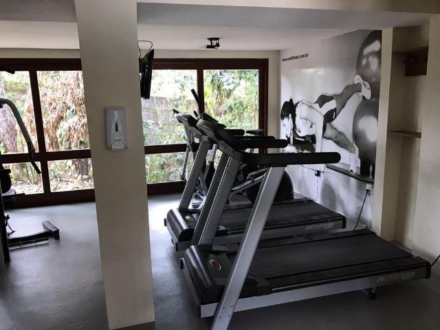 Casa em aldeia, Cond. Sete Casuarinas, km 12 facilito - Foto 14