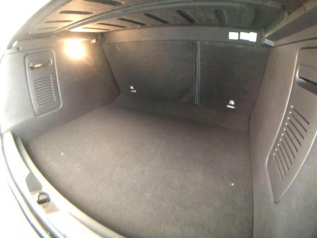 CAPTUR CAPTUR Intense 1.6 16V Flex 5p Aut. - Foto 10