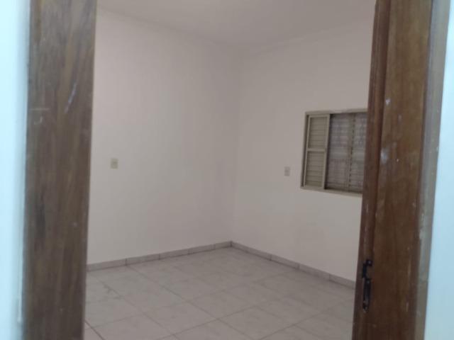 Vendo Casa - Foto 15
