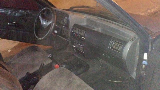 Vendo scort Roby( aceito Cartão de Crédito) - Foto 3