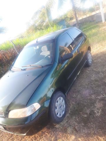 Carro em ótimo estado de conservação - Foto 2