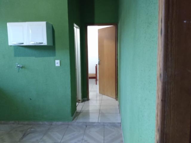 Vendo Casa - Foto 3