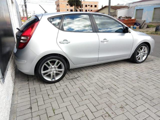 I30 2.0 aut 2010!! - Foto 16