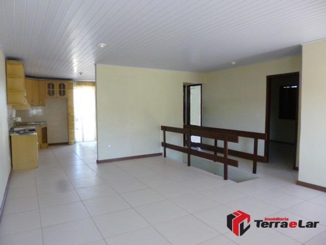 Casa 3 quartos - Foto 7