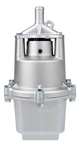 Bomba Submersa Mergulhão 850 110V Para mangueira 3/4 sapo - Foto 3