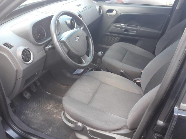 Ford ecosport xlt 1.6 - Foto 9