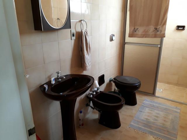 Aluguel de quarto em casa compartilhada - Foto 4