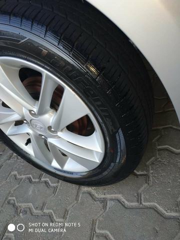 HB20 Premium 1.6 2014 - Foto 9