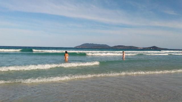 R$ 28,00 p/ pes. Pousada em Cabo Frio no Centro - Foto 8
