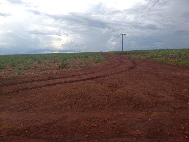 Fazenda 3.533 há - Foto 7