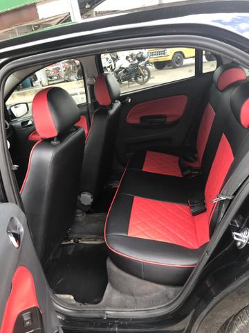 Gol trend 1.0, ano: 2009 - Foto 13