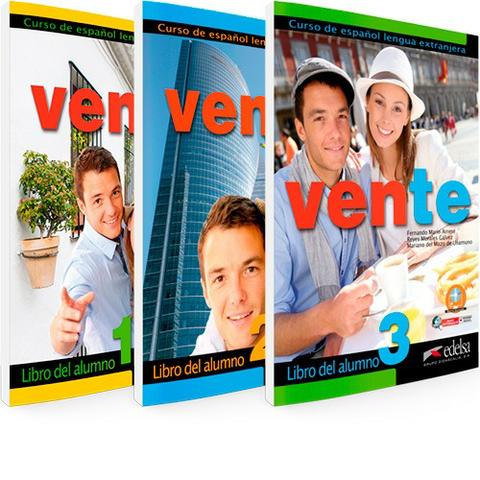 American English, Vente, Español, CIL. Leia o Anuncio!! Whatssap na Descrição abaixo - Foto 3