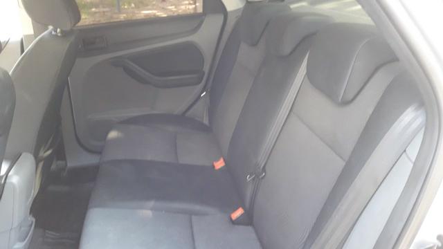 Vendo focus - Foto 4