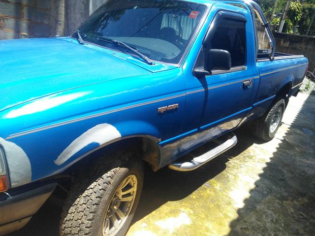 Vendo ou troco - Foto 2