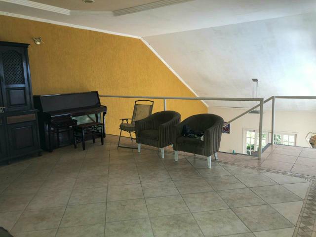 Casa temporada Centro Maricá - Foto 9