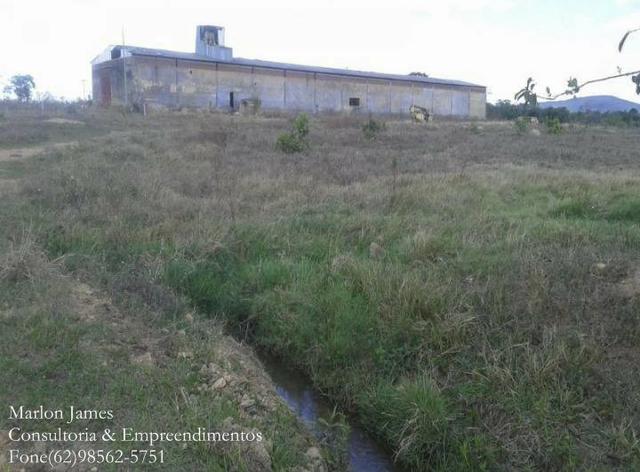 Fazenda em Dois Irmãos! - Foto 5