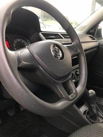 ?Gol Trendline G7 1.0 2017? - Foto 6