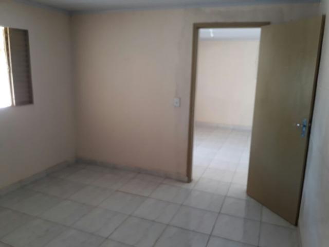 Barracão Setor Jardim dos Girassóis - Foto 3