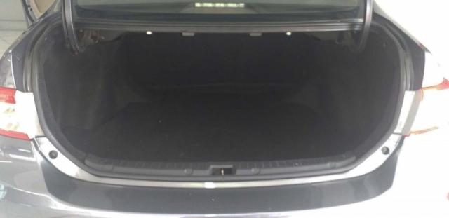 TOYOTA COROLLA 2.0 ALTIS 16V FLEX 4P AUTOMATICO. - Foto 10