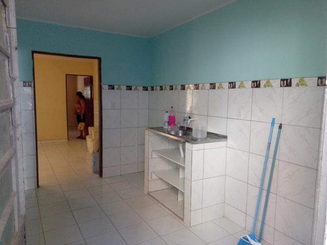 Vendo casa no village - Foto 7