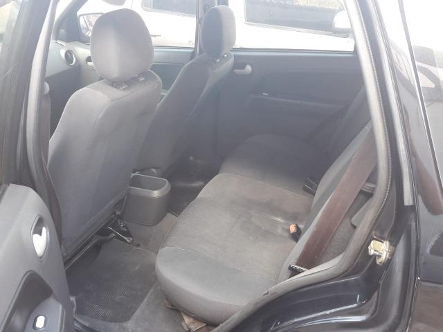 Ford ecosport xlt 1.6 - Foto 5
