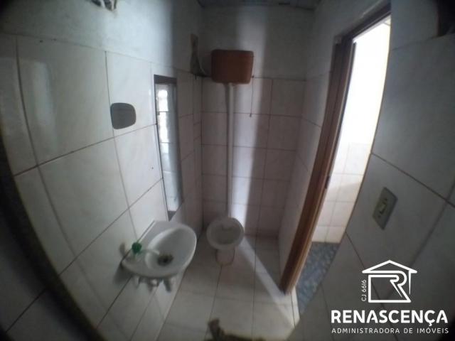 Casa - Saracuruna - R$ 400,00 - Foto 12