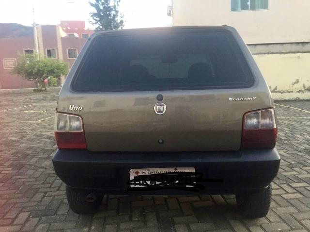 Fiat uno way 11/12 - Foto 2