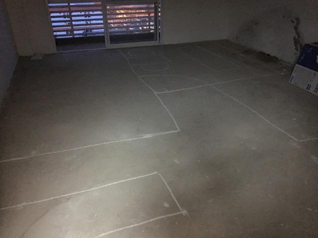 Vende-se Sala Comercial E-Business - Foto 10