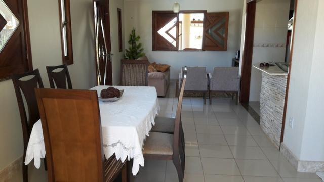 Temporada - Casa em Barra do Jacuipe (Cond. Aldeias do Jacuipe) - Foto 18