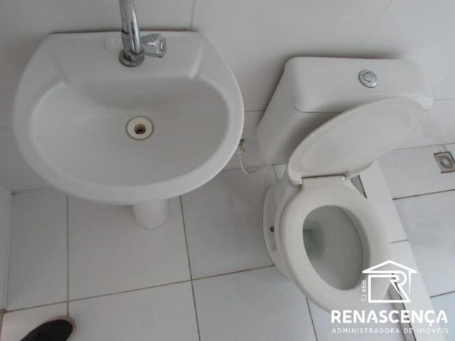 Apartamento - Pavuna - R$ 500,00 - Foto 7