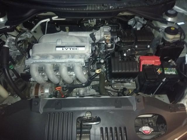 Honda city - Foto 6