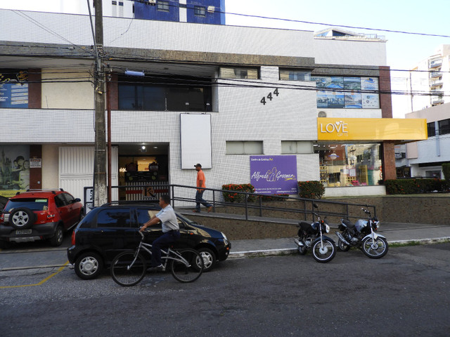 Vc não vai perder? na1 3. Desconto Embativel - Foto 7